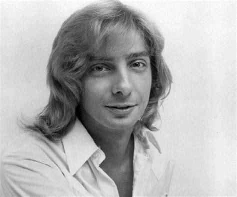 Barry manilow timeline - The Untold Truth Of Barry Manilow. You know the voice and you know the songs: "Mandy," "Copacabana," "Looks Like We Made It," the list goes on and on. Iconic entertainer Barry Manilow long ago ...